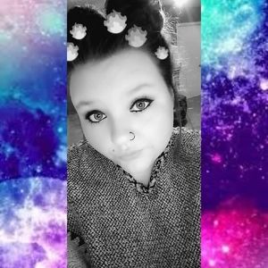 Meet your Posher, Kita